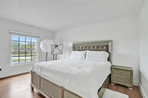 15463 SW 57th Street Miami FL 33193