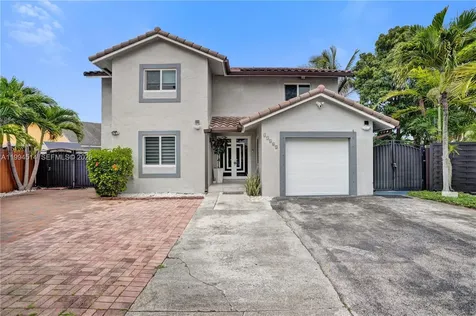 15463 SW 57th Street Miami FL 33193