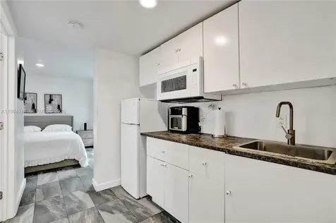 15463 SW 57th Street Miami FL 33193