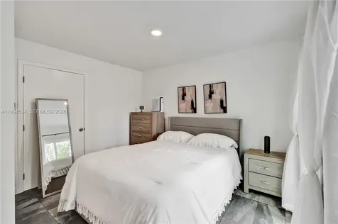 15463 SW 57th Street Miami FL 33193