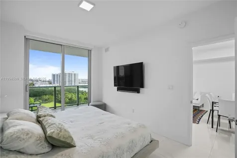 16385 NE Biscayne Boulevard North Miami Beach FL 33160