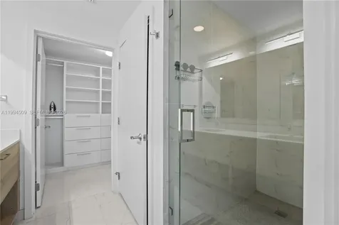 16385 NE Biscayne Boulevard North Miami Beach FL 33160