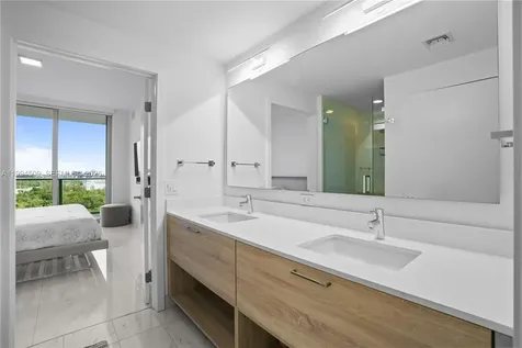16385 NE Biscayne Boulevard North Miami Beach FL 33160