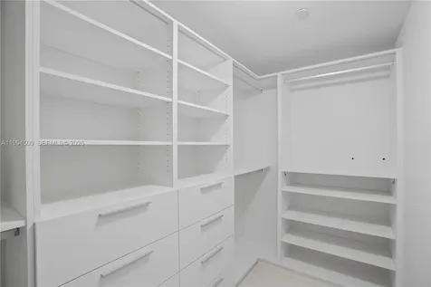 16385 NE Biscayne Boulevard North Miami Beach FL 33160