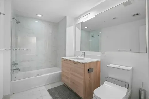 16385 NE Biscayne Boulevard North Miami Beach FL 33160