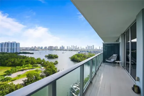 16385 NE Biscayne Boulevard North Miami Beach FL 33160