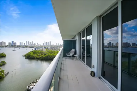 16385 NE Biscayne Boulevard North Miami Beach FL 33160