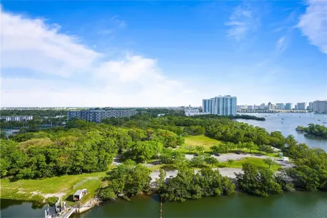 16385 NE Biscayne Boulevard North Miami Beach FL 33160