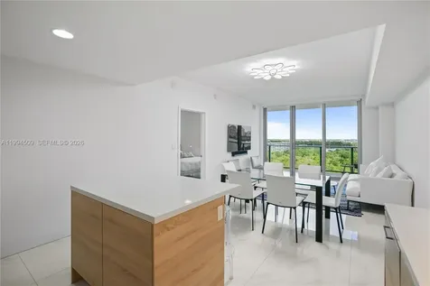 16385 NE Biscayne Boulevard North Miami Beach FL 33160