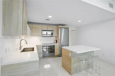16385 NE Biscayne Boulevard North Miami Beach FL 33160