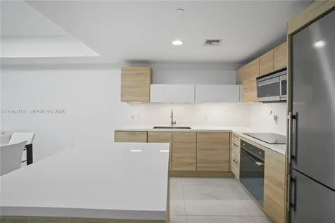 16385 NE Biscayne Boulevard North Miami Beach FL 33160