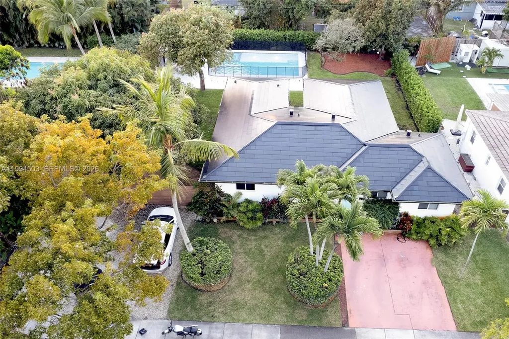 10804 NW 2nd Avenue Miami Shores FL 33168