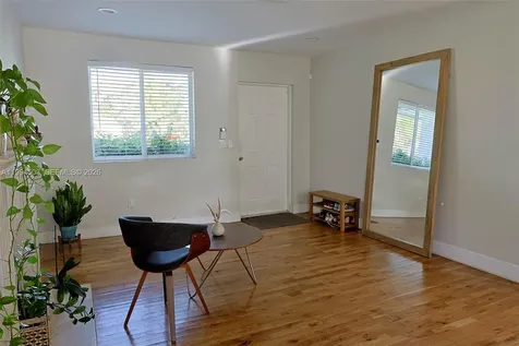 10804 NW 2nd Avenue Miami Shores FL 33168