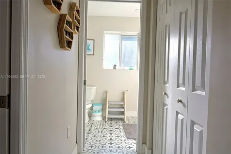 10804 NW 2nd Avenue Miami Shores FL 33168