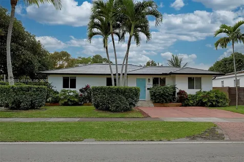 10804 NW 2nd Avenue Miami Shores FL 33168
