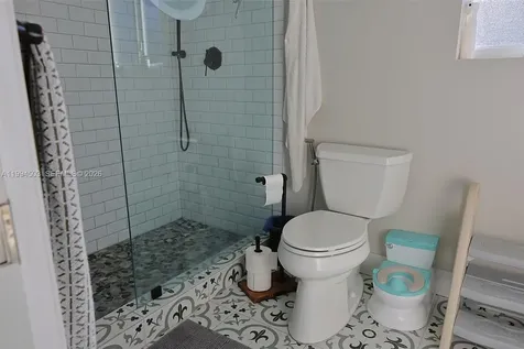 10804 NW 2nd Avenue Miami Shores FL 33168