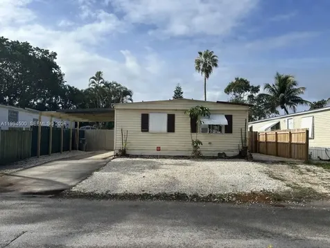11942 N Branch Road Boca Raton FL 33428