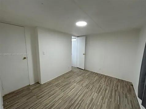 11942 N Branch Road Boca Raton FL 33428