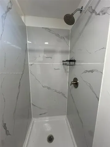 11942 N Branch Road Boca Raton FL 33428