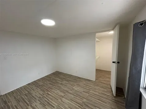11942 N Branch Road Boca Raton FL 33428
