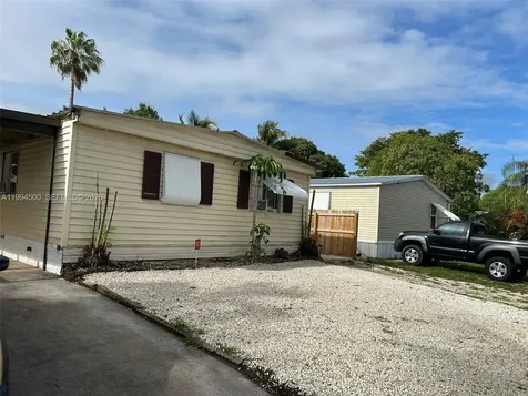 11942 N Branch Road Boca Raton FL 33428