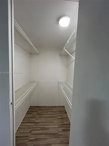 11942 N Branch Road Boca Raton FL 33428