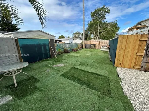 11942 N Branch Road Boca Raton FL 33428
