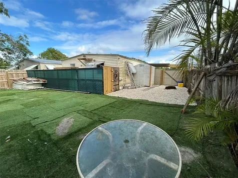 11942 N Branch Road Boca Raton FL 33428