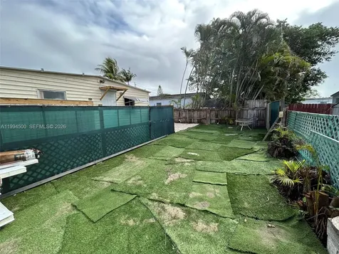 11942 N Branch Road Boca Raton FL 33428