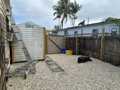 11942 N Branch Road Boca Raton FL 33428