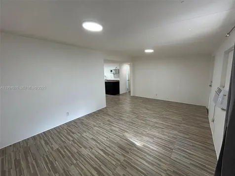 11942 N Branch Road Boca Raton FL 33428
