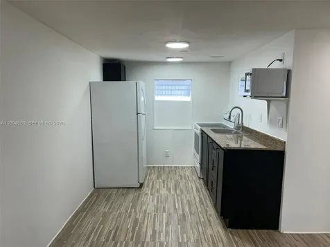 11942 N Branch Road Boca Raton FL 33428