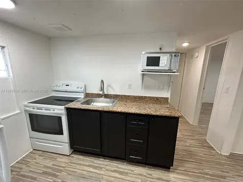 11942 N Branch Road Boca Raton FL 33428