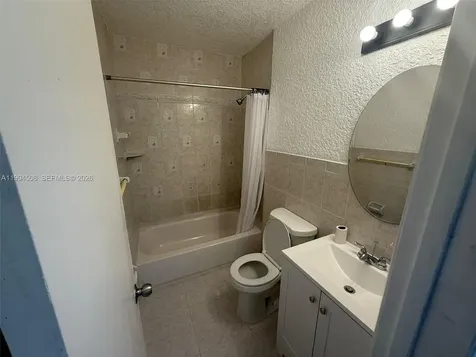 815 Foster Road Hallandale Beach FL 33009