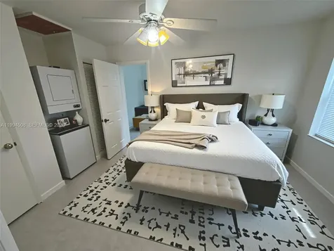 815 Foster Road Hallandale Beach FL 33009