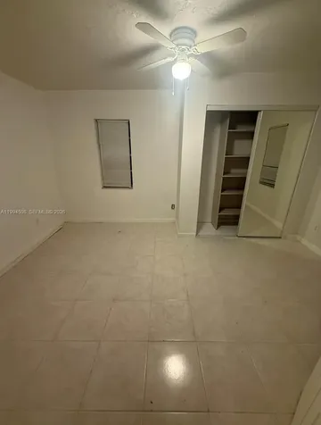 815 Foster Road Hallandale Beach FL 33009