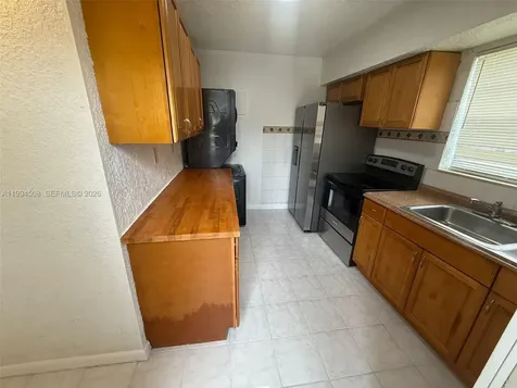 815 Foster Road Hallandale Beach FL 33009
