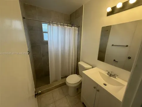 815 Foster Road Hallandale Beach FL 33009