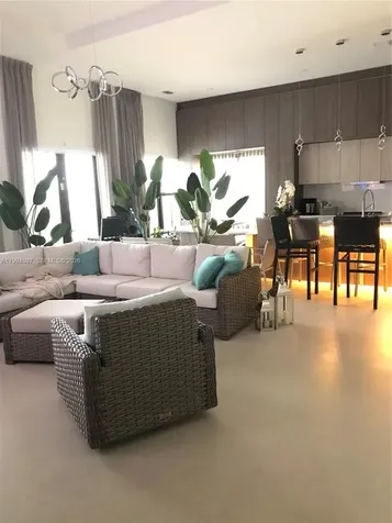 4896 Corrado Avenue Ave Maria FL 34142