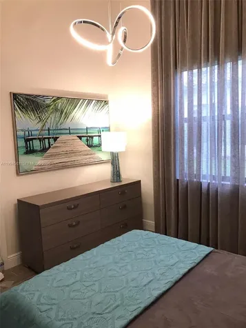 4896 Corrado Avenue Ave Maria FL 34142