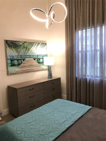 4896 Corrado Avenue Ave Maria FL 34142