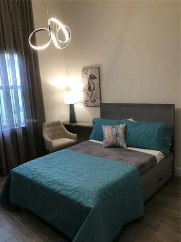 4896 Corrado Avenue Ave Maria FL 34142