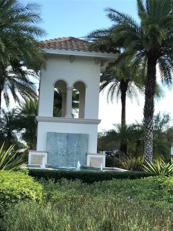 4896 Corrado Avenue Ave Maria FL 34142