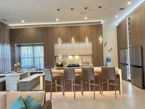 4896 Corrado Avenue Ave Maria FL 34142