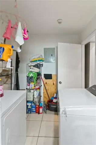 1000 NW 23rd Terrace Pompano Beach FL 33069