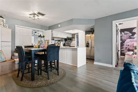 1000 NW 23rd Terrace Pompano Beach FL 33069