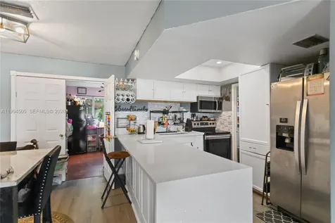 1000 NW 23rd Terrace Pompano Beach FL 33069