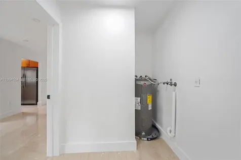1239 SW 22nd Avenue Miami FL 33135