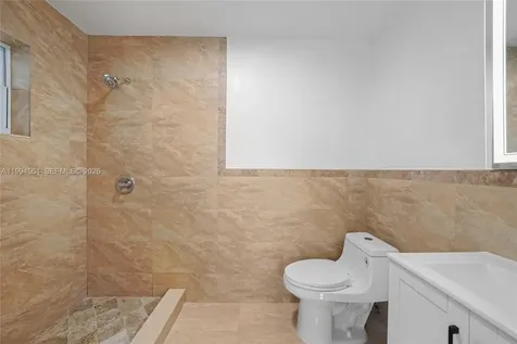1239 SW 22nd Avenue Miami FL 33135