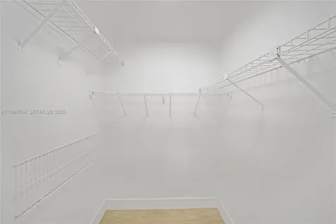 1239 SW 22nd Avenue Miami FL 33135